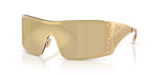 DOLCE & GABBANA DG2317 02/7I - 0DG2317 02 7I P21 shad qt DOLCE & GABBANA DG2317 02/7I - gafas de sol