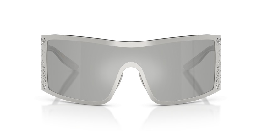 DOLCE & GABBANA DG2317 05/8V - DOLCE & GABBANA DG2317 05/8V - gafas de sol