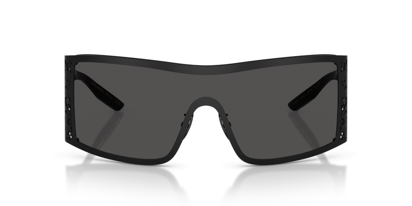 DOLCE & GABBANA DG2317 110687 - DOLCE & GABBANA DG2317 110687 - gafas de sol