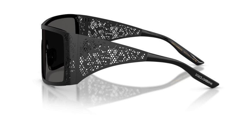 DOLCE & GABBANA DG2317 110687 - DOLCE & GABBANA DG2317 110687 - gafas de sol