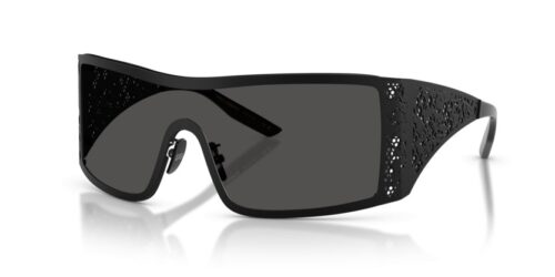 DOLCE & GABBANA DG2317 110687 - 0DG2317 110687 P21 shad qt DOLCE & GABBANA DG2317 110687 - gafas de sol