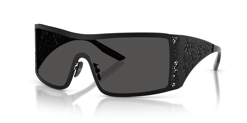 DOLCE & GABBANA DG2317 110687 - DOLCE & GABBANA DG2317 110687 - gafas de sol