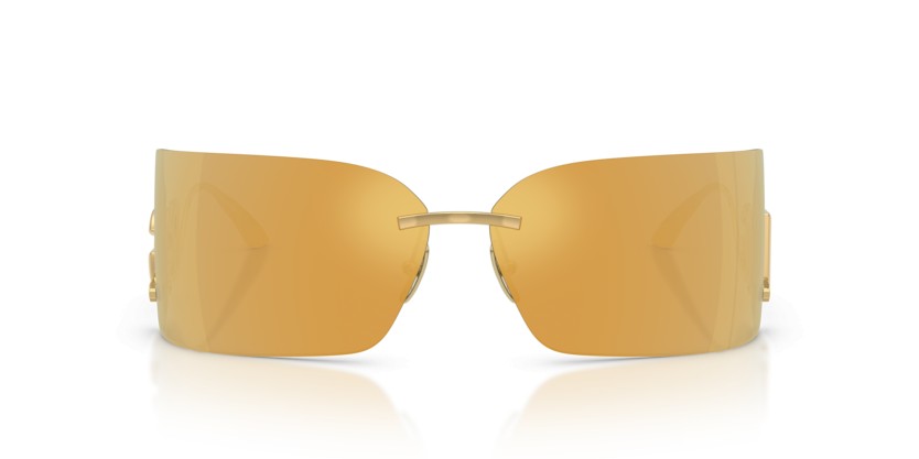 DOLCE & GABBANA DG2319 02/5A - DOLCE & GABBANA DG2319 02/5A - gafas de sol