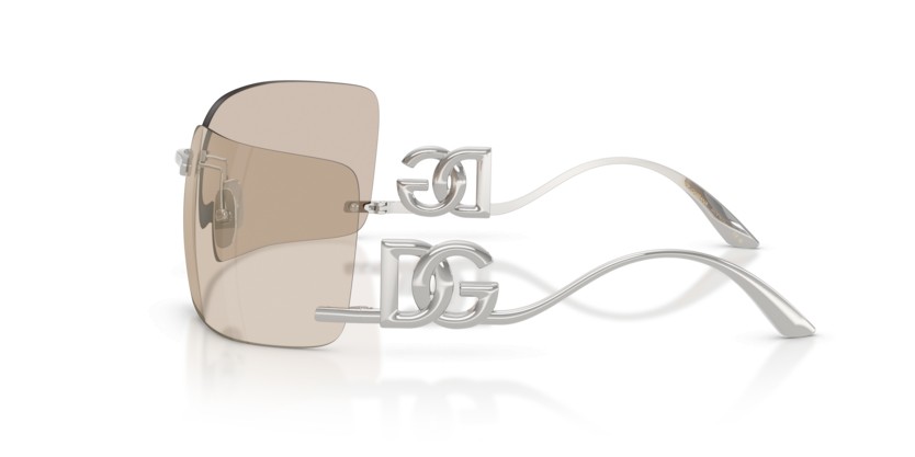 DOLCE & GABBANA DG2319 05/6G - DOLCE & GABBANA DG2319 05/6G - gafas de sol