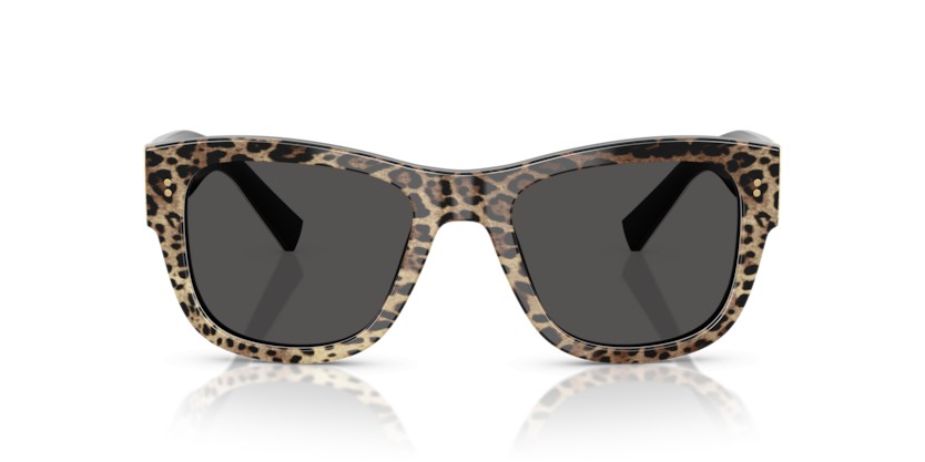 DOLCE & GABBANA DG4338 316387 - DOLCE & GABBANA DG4338 316387 - gafas de sol