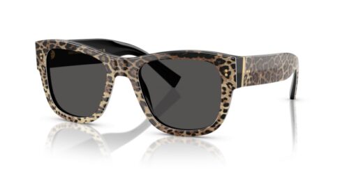 DOLCE & GABBANA DG4338 316387 - 0DG4338 316387 P21 shad qt DOLCE & GABBANA DG4338 316387 - gafas de sol