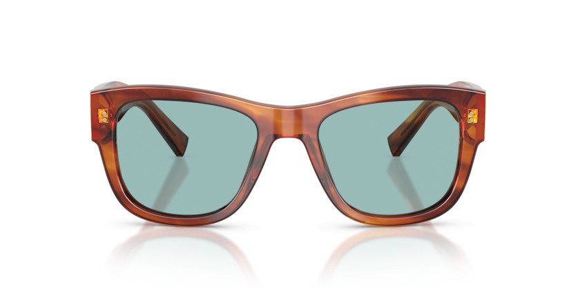 DOLCE & GABBANA DG4338 322180 - DOLCE & GABBANA DG4338 322180 - gafas de sol