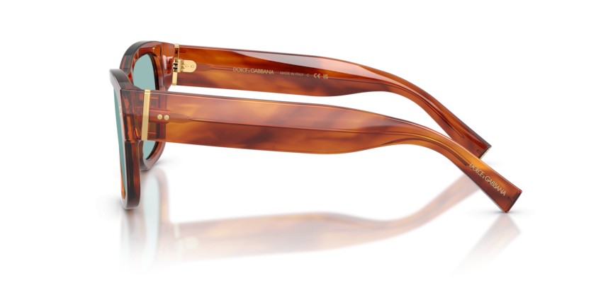 DOLCE & GABBANA DG4338 322180 - DOLCE & GABBANA DG4338 322180 - gafas de sol