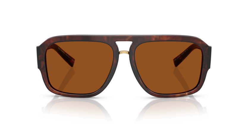 DOLCE & GABBANA DG4403 322273 - DOLCE & GABBANA DG4403 322273 - gafas de sol