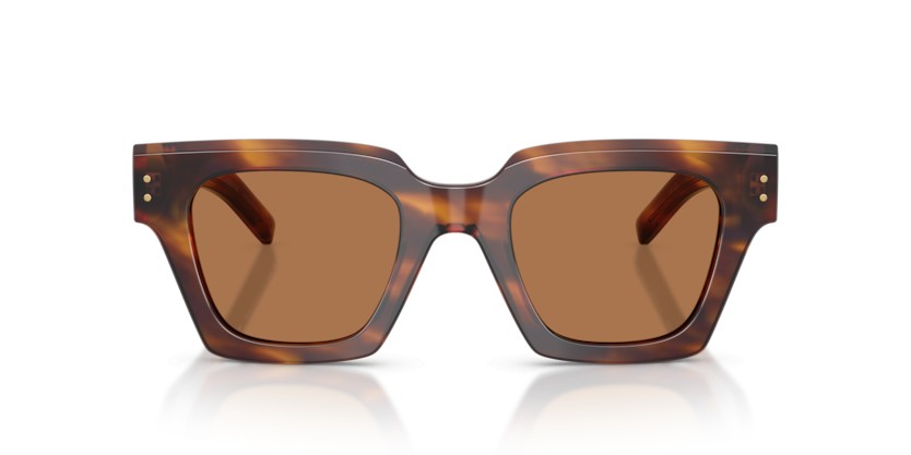 DOLCE & GABBANA DG4413 306373 - DOLCE & GABBANA DG4413 306373 - gafas de sol