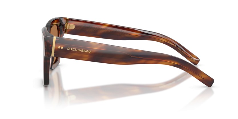 DOLCE & GABBANA DG4413 306373 - DOLCE & GABBANA DG4413 306373 - gafas de sol