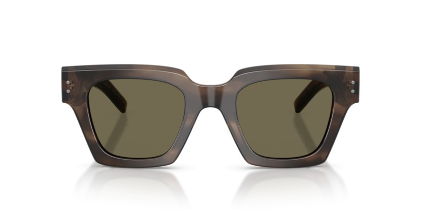 DOLCE & GABBANA DG4413 3200/3 - DOLCE & GABBANA DG4413 3200/3 - gafas de sol