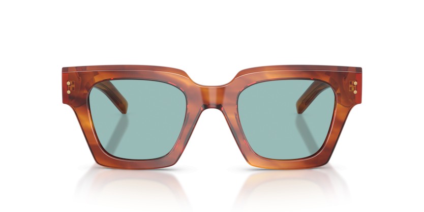 DOLCE & GABBANA DG4413 322180 - DOLCE & GABBANA DG4413 322180 - gafas de sol