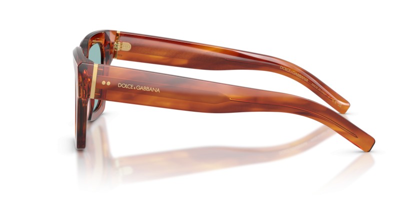 DOLCE & GABBANA DG4413 322180 - DOLCE & GABBANA DG4413 322180 - gafas de sol