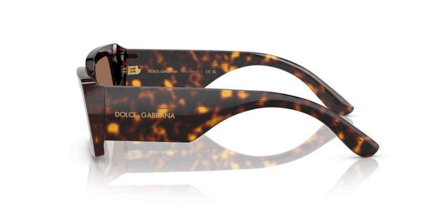 DOLCE & GABBANA DG4416 193573 - DOLCE & GABBANA DG4416 193573 - gafas de sol