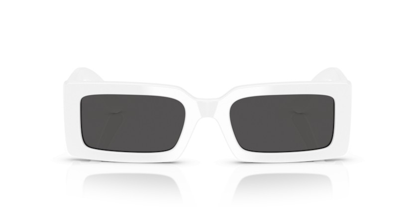 DOLCE & GABBANA DG4416 303487 - DOLCE & GABBANA DG4416 303487 - gafas de sol