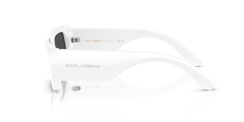 DOLCE & GABBANA DG4416 303487 - DOLCE & GABBANA DG4416 303487 - gafas de sol