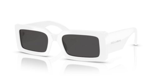 DOLCE & GABBANA DG4416 303487 - gafas de sol