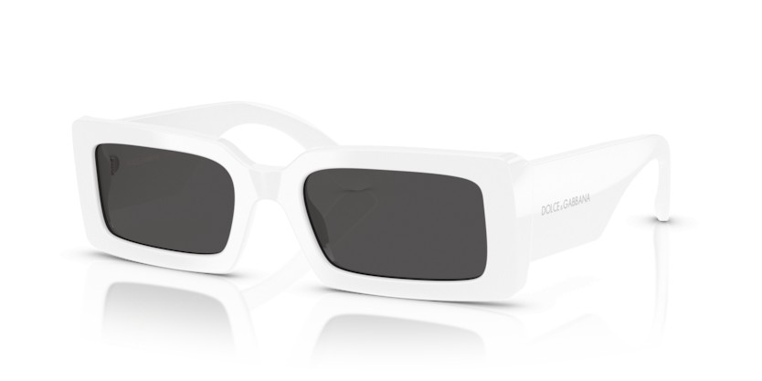 DOLCE & GABBANA DG4416 303487 - DOLCE & GABBANA DG4416 303487 - gafas de sol