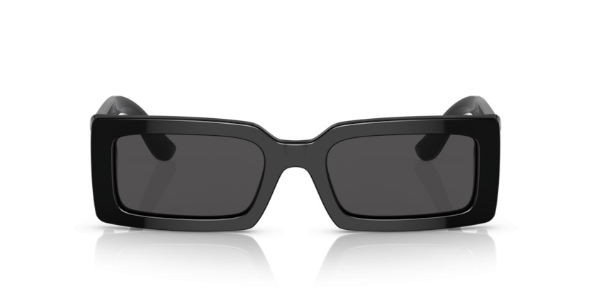 DOLCE & GABBANA DG4416 335587 - DOLCE & GABBANA DG4416 335587 - gafas de sol