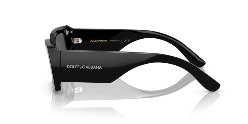 DOLCE & GABBANA DG4416 335587 - DOLCE & GABBANA DG4416 335587 - gafas de sol