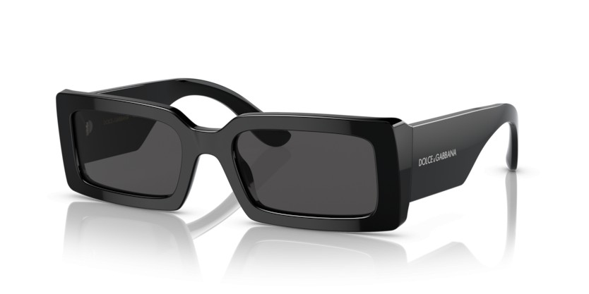 DOLCE & GABBANA DG4416 335587 - DOLCE & GABBANA DG4416 335587 - gafas de sol