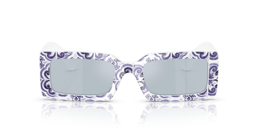 DOLCE & GABBANA DG4416 345155 - DOLCE & GABBANA DG4416 345155 - gafas de sol