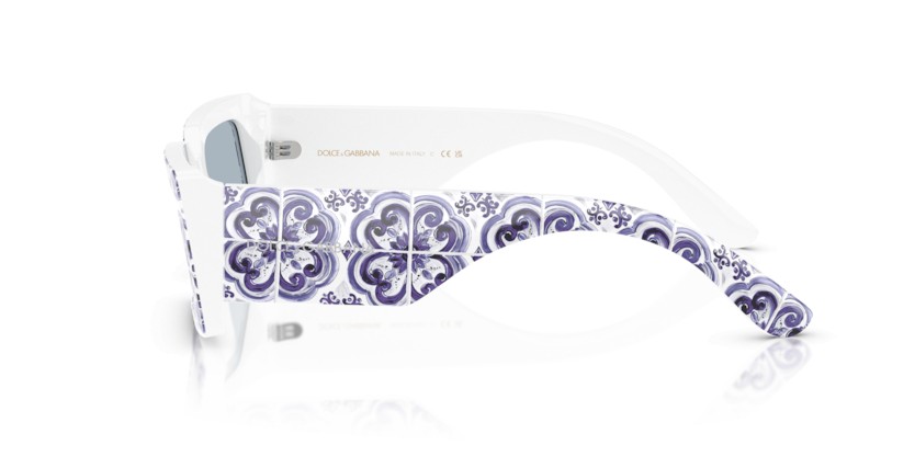 DOLCE & GABBANA DG4416 345155 - DOLCE & GABBANA DG4416 345155 - gafas de sol