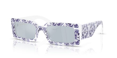 DOLCE & GABBANA DG4416 345155 - gafas de sol