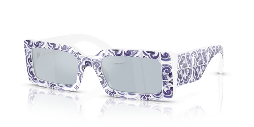 DOLCE & GABBANA DG4416 345155 - DOLCE & GABBANA DG4416 345155 - gafas de sol