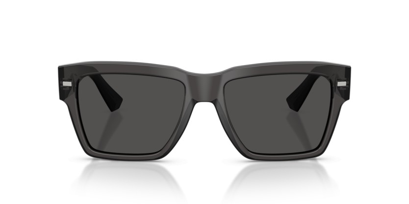 DOLCE & GABBANA DG4431 316087 - DOLCE & GABBANA DG4431 316087 - gafas de sol