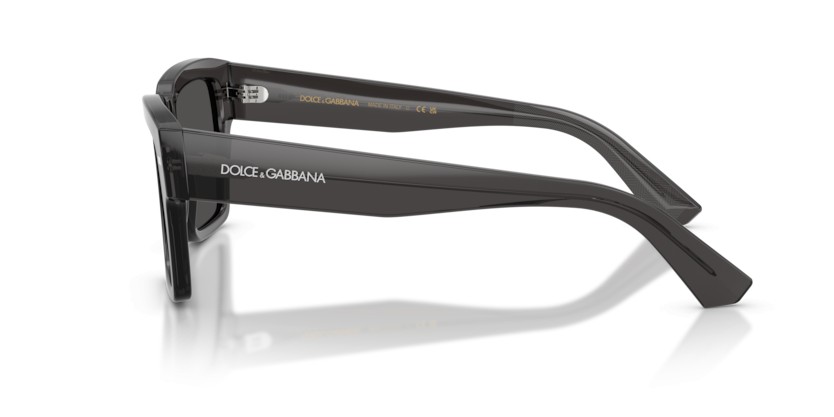 DOLCE & GABBANA DG4431 316087 - DOLCE & GABBANA DG4431 316087 - gafas de sol