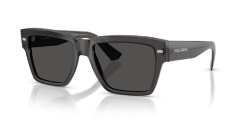 DOLCE & GABBANA DG4431 316087 - gafas de sol