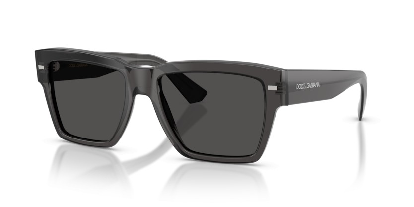 DOLCE & GABBANA DG4431 316087 - DOLCE & GABBANA DG4431 316087 - gafas de sol