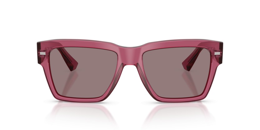 DOLCE & GABBANA DG4431 32117N - DOLCE & GABBANA DG4431 32117N - gafas de sol
