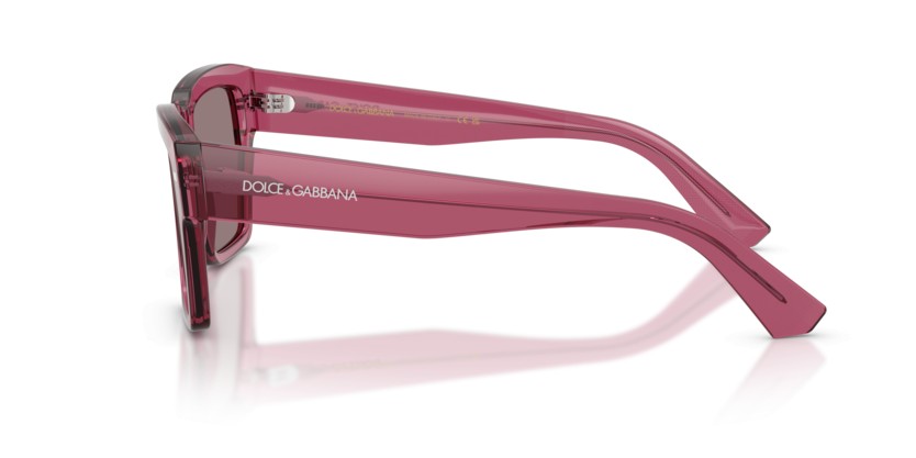 DOLCE & GABBANA DG4431 32117N - DOLCE & GABBANA DG4431 32117N - gafas de sol