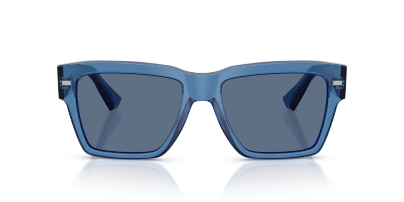 DOLCE & GABBANA DG4431 339880 - DOLCE & GABBANA DG4431 339880 - gafas de sol