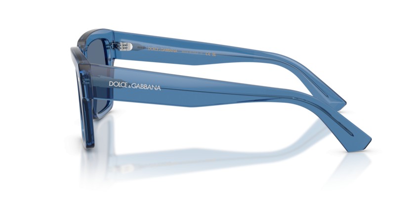 DOLCE & GABBANA DG4431 339880 - DOLCE & GABBANA DG4431 339880 - gafas de sol