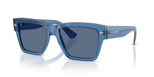 DOLCE & GABBANA DG4431 339880 - gafas de sol