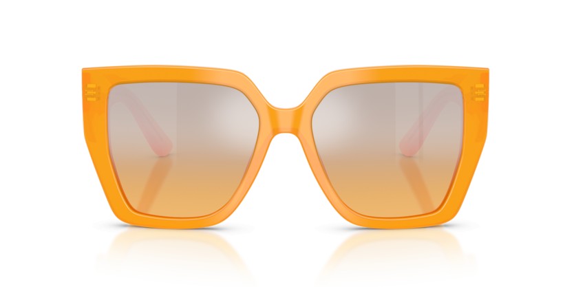 DOLCE & GABBANA DG4438 30467H - DOLCE & GABBANA DG4438 30467H - gafas de sol