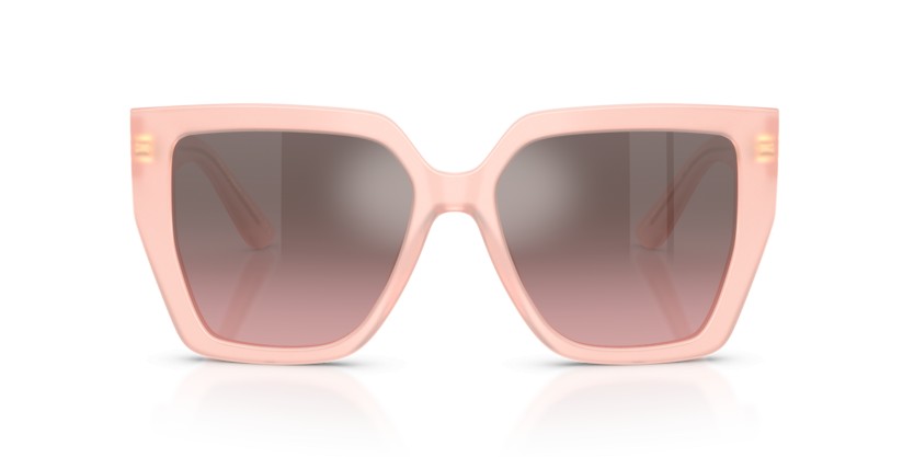 DOLCE & GABBANA DG4438 33847E - DOLCE & GABBANA DG4438 33847E - gafas de sol