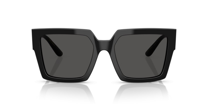 DOLCE & GABBANA DG4446B 335587 - DOLCE & GABBANA DG4446B 335587 - gafas de sol