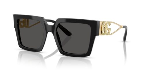 DOLCE & GABBANA DG4446B 335587 - gafas de sol