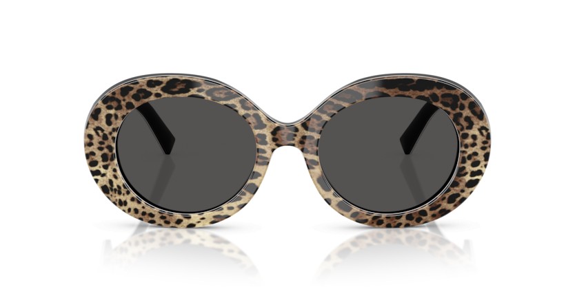 DOLCE & GABBANA DG4448 316387 - DOLCE & GABBANA DG4448 316387 - gafas de sol