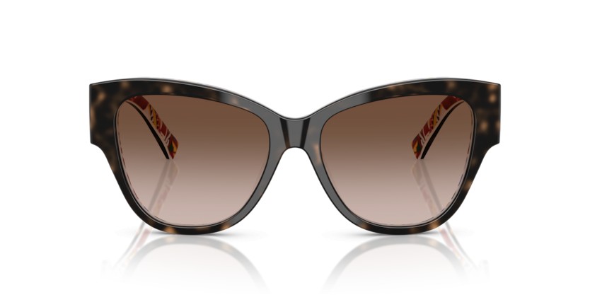 DOLCE & GABBANA DG4449 321713 - DOLCE & GABBANA DG4449 321713 - gafas de sol