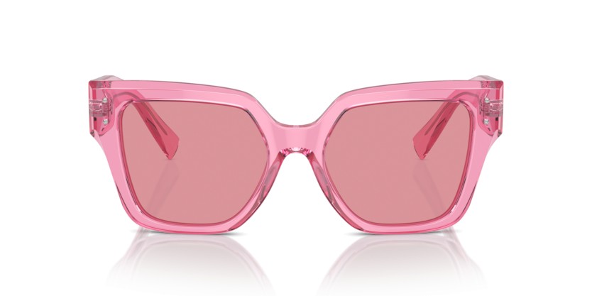 DOLCE & GABBANA DG4471 314830 - DOLCE & GABBANA DG4471 314830 - gafas de sol