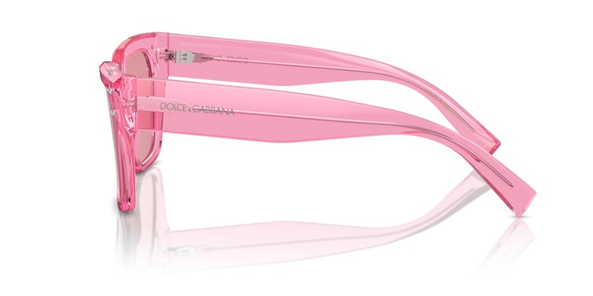 DOLCE & GABBANA DG4471 314830 - DOLCE & GABBANA DG4471 314830 - gafas de sol