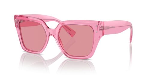 DOLCE & GABBANA DG4471 314830 - gafas de sol