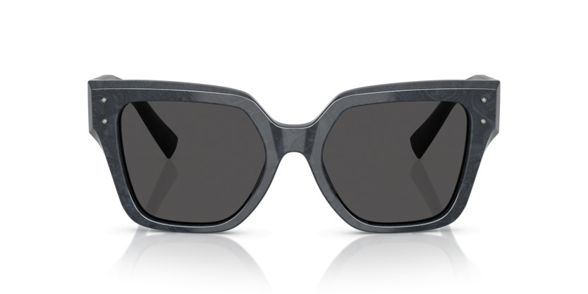 DOLCE & GABBANA DG4471 344187 - DOLCE & GABBANA DG4471 344187 - gafas de sol