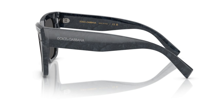 DOLCE & GABBANA DG4471 344187 - DOLCE & GABBANA DG4471 344187 - gafas de sol